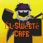 Èl Swèetè Cafe