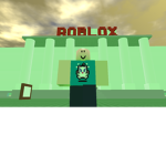 save old roblox!!!