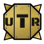 United Terran Confederation