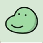 u should join idk