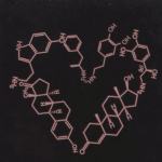Chemical Heartz