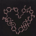 Chemical Heartz Group Thumbnail