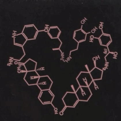 Chemical Heartz Roblox group icon