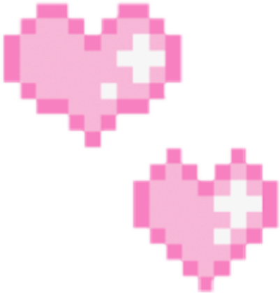 Square Decal