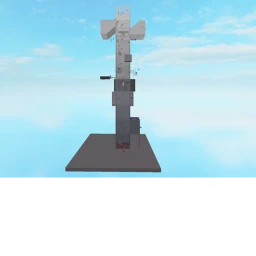 Tower of Example Tower (GAT Tower) icon
