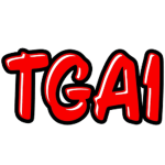 TGA1