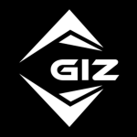 GIZ-mo Studio