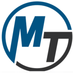 MT Bus Lines
