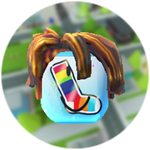 Game Badge Thumbnail