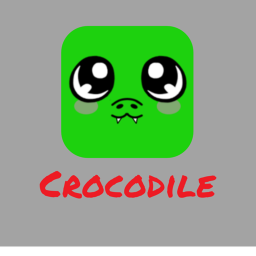 Pet Collectors [UPDATE]