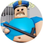 Game Pass Thumbnail