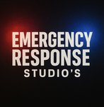 Emergency Response Studios - ERS