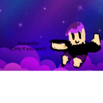 Purp Offical Fan Group