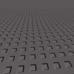 |GAF| German Armed Forces