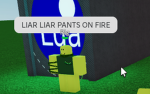Plant People Association