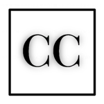 Cyberphiliac Corporation