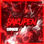 作盆 SAKUPEN