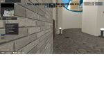 epic noob time
