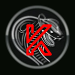 Kobra Studioz