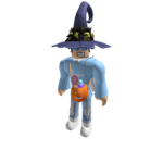 haloo roblox