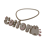 Colton necklace 3.0