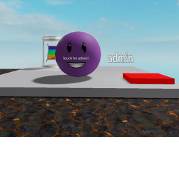 Roll as a ball to the end for carpet