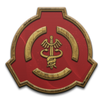 Tactical Medical Support Unit
