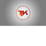 TTK Organization