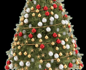 Joyful Markiplier's Jolly Obby