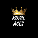 Royal Aces
