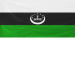 Takistani Civil War Community