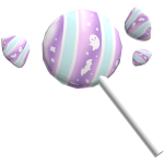 Roblox entity thumbnail