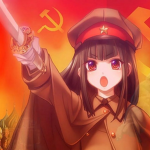 ULTIMATE_FIRE_SQUADE