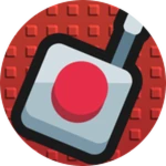 Game Pass Thumbnail