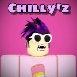 Chilly'z Parlour Training Centre