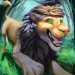 Felandia 🐱 Cat Roleplay