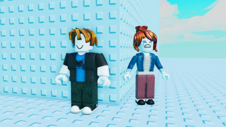 Slap Wall Hop Tower [CHEAP PRICES] screenshot 3