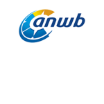 Anwb | Nederland