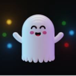 Ghosty Group =)