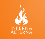 Inferna Aeterna