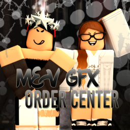 Order Center