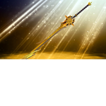 The Golden Sword Group