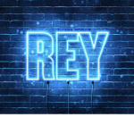 ReyBlox