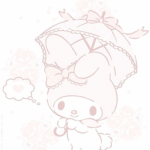 ~ Sweet's UGC ~