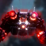 Skibi Tower Defense Group Thumbnail