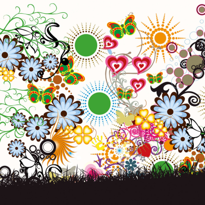 Sunshiny Roblox music