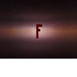 The Facility (BETA)