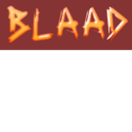 Blaad