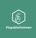 PlayableOutmen