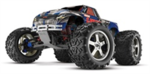 The Nitro Kings RC Car Racers